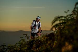 BIB: 
                            <button type="button" onclick="openModal(19037214)" class="btn btn-primary btn-sm float-right btn-popup" data-toggle="modal" data-target=".modal-high-quality">
                        <i class="fas fa-shopping-cart"></i> Add to Cart
                    </button>
                                            <button type="button" onclick="isThisMe(19037214, true)" class="btn btn-success btn-sm float-right btn-popup btn-isme hidden" data-toggle="tooltip" data-placement="bottom" title="นี่คือรูปของคุณใช่ไหม คลิกที่นี่เพื่อเอาเข้าอัลบั้ม">
                        <i class="fas fa-plus"></i> Add to album
                    </button>
                    <button type="button" onclick="isThisMe(19037214, false)" class="btn btn-warning btn-sm float-right btn-popup btn-isnotme hidden">
                        <i class="fas fa-ban"></i> Remove from album
                    </button>